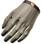 Gants de la Forge