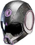 Casco da apripista
