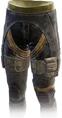 Arens Hose