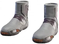 Bottes de distille impérial