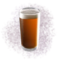 Birra di spezia melange