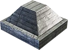 Aluminum Ingot