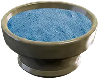 Cobalt Paste