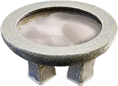 金刚粉