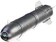 Missile