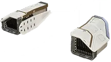 Modulo booster Cavalcatempeste Mk4