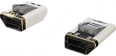 アサルトオーニソプター収納ユニットMk5