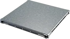 Plancher