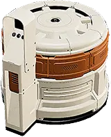 生存工具製造機