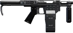 Disrupteur M11 standard