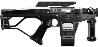 Asil Aksatıcı M11