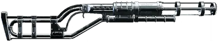 GRDA 44 standard