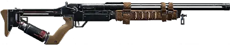 Adept Drillshot FK7
