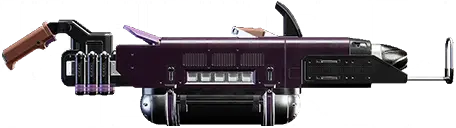 Calcyn