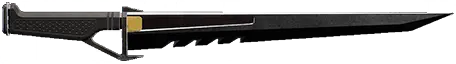 Shock-Knife