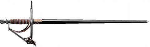 Archet de Halleck