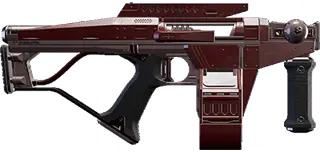 Intimidateur sardaukar