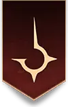 House Harkonnen
