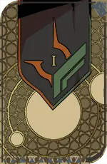 Join a House