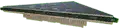 Pavimento triangolare