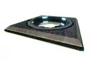 Люк