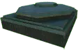 Конек 2