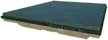 Конек