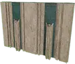 Mur 2