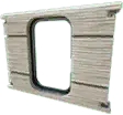 Drzwi