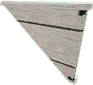 三角墙左上角