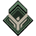 Atreides Fortress