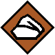 Aluminum Ore