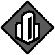 Carbon Ore
