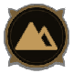 Exploration Points