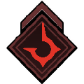 Harkonnen Fortress