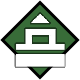 Loot Container