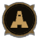 Trading Post