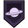 Planetologist