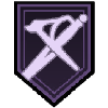 Swordmaster
