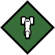 Salvagable Vehicles