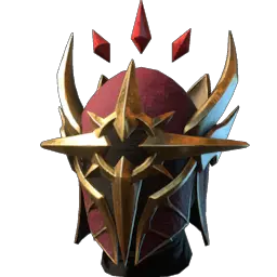 Spellweaver Chestplate - Enshrouded Upper Body Armor