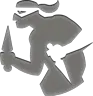 Atak z ukrycia inactive