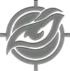 Eagle Eye inactive