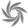 Wand Specialization inactive