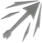 Bow Specialization inactive