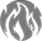 Aura blasku inactive