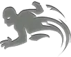 戰術行動 inactive