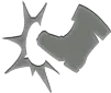 Tekme inactive
