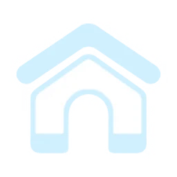 Light Blue Trim