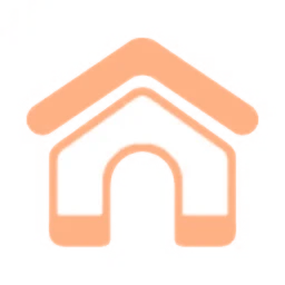 Orange Trim
